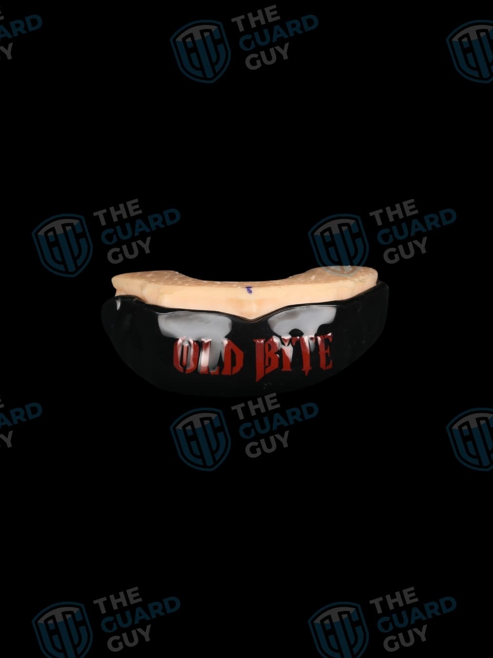TGG design 5